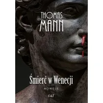 �mier� w Wenecji