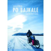 Po Bajkale