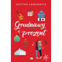 Grudniowy prezent