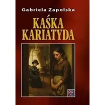 Ka�ka Kariatyda A4