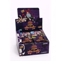 Karty My Hero Academia Ccg League Of Jasco Games