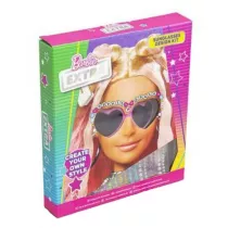 Barbie Extra Okulary przeciwsoneczne Rms