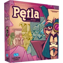 Ptla