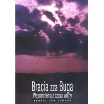 Bracia zza Buga