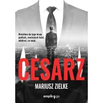 Cesarz