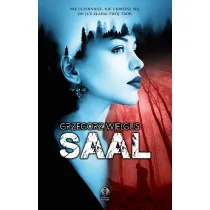 Saal
