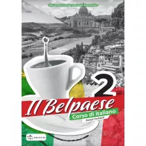 Il Belpaese 2. Zeszyt wicze