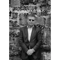 �odka na Lesbos