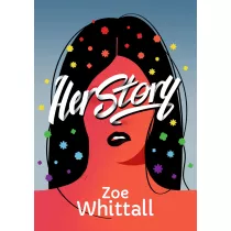 HerStory