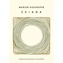 �ciana