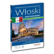 W�oski. Kurs podstawowy