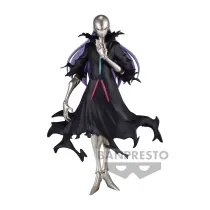 Figurka That Time i Got Reincarnated As a Slime Otherworlder Guardian Of Spirits Beretta vol. 18