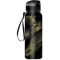 Patio Bidon Coolpack brisk 600 ml Comb