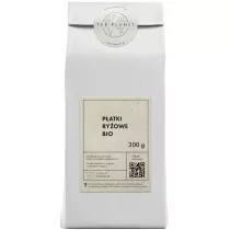 The Planet Patki ryowe 300 g Bio