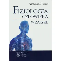 Fizjologia cz�owieka w zarysie
