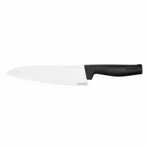 Fiskars N szefa kuchni duy hard edge