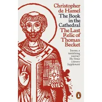 The Book in the Cathedral