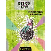 Disco Cry