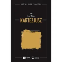 Kartezjusz. Kr�tki kurs filozofii
