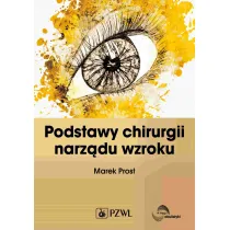 Podstawy chirurgii narz�du wzroku