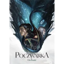 Poczwarka
