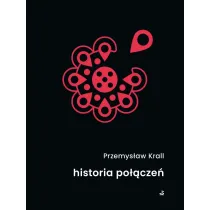 historia po��cze�