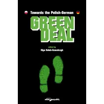 Towards the Polish-German Green Deal