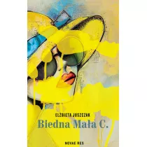 Biedna Ma�a C.