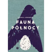 Fauna p�nocy