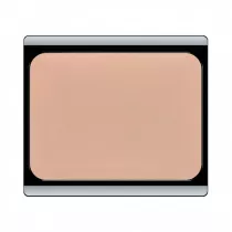 Artdeco Camouflage Cream kamufla korektor magnetyczny w kremie 03 Iced Coffee 4.5 g