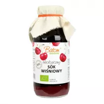 Batom Sok winiowy NFC 330 ml Bio