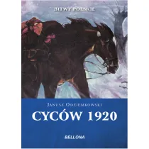 Cyc�w 1920