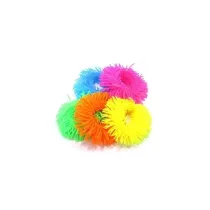 PlayLearn Sensoryczna bransoletka UV MIX