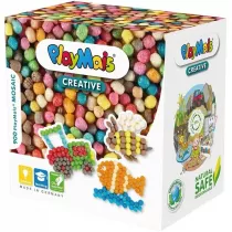 Playmais Mosaic Creative May Loick Trade