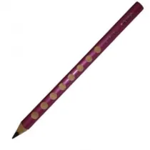 Owek Lyra Groove B Metallic ciemny r (L1870601)