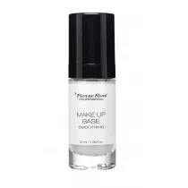 Pierre Rene Make Up Base Smoothing baza wygadzajca pod makija 30 ml