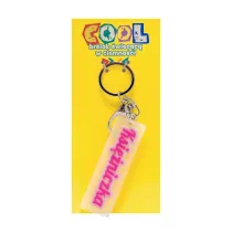 MCD Brelok cool. Ksi�niczka