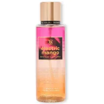 Victorias Secret Electric Mango Mgieka do ciaa 250 ml