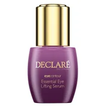 Declare _Eye Contour Essential Eye Lifting Serum serum do twarzy 15 ml