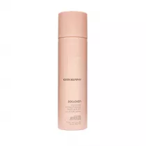 Kevin Murphy Doo.Over Dry Powder pudrowy lakier do wosw 250 ml