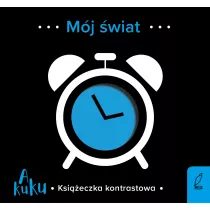 A kuku! Mj dzie