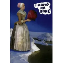 Limeryki na bank