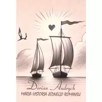 Maria historia jednego romansu