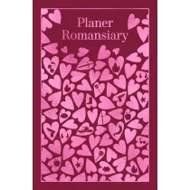 Planer romansiary