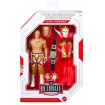 Figurka WWE Ultimate Edition Cody Rhodes