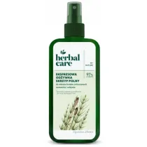 Herbal Care Farmona Ekspresowa Od�ywka do w�os�w Skrzyp polny 200 ml