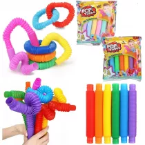 Rurki �amane pop tube Trifox