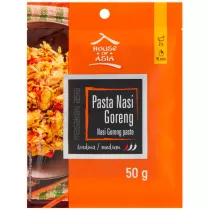 House of Asia Pasta Nasi Goreng 50 g