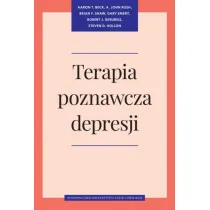 Terapia poznawcza depresji