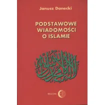 Podstawowe wiadomo�ci o islamie